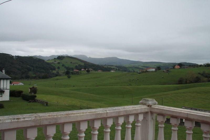 Gallos Appartement