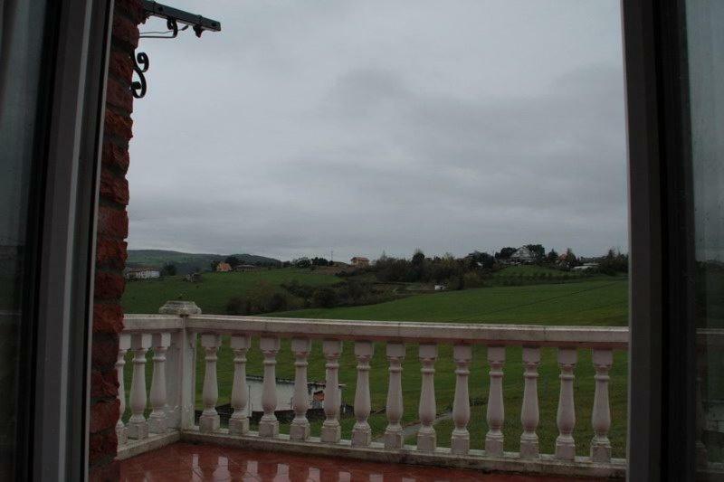 Gallos Appartement